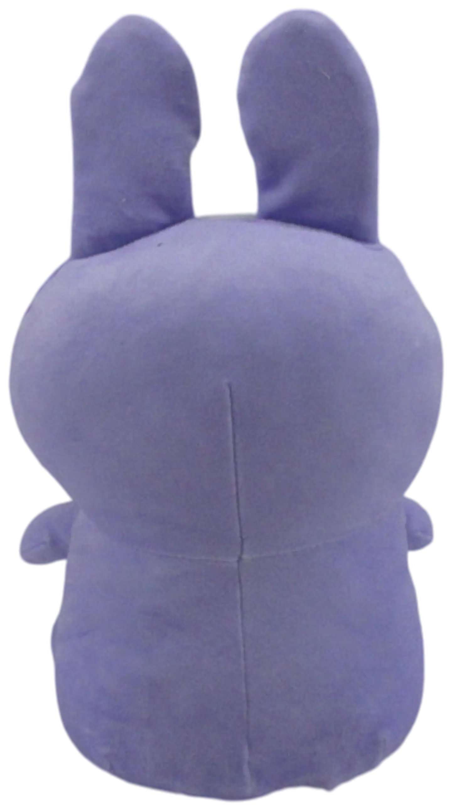 Ciraf pehmolelu 21cm, erilaisia - 4