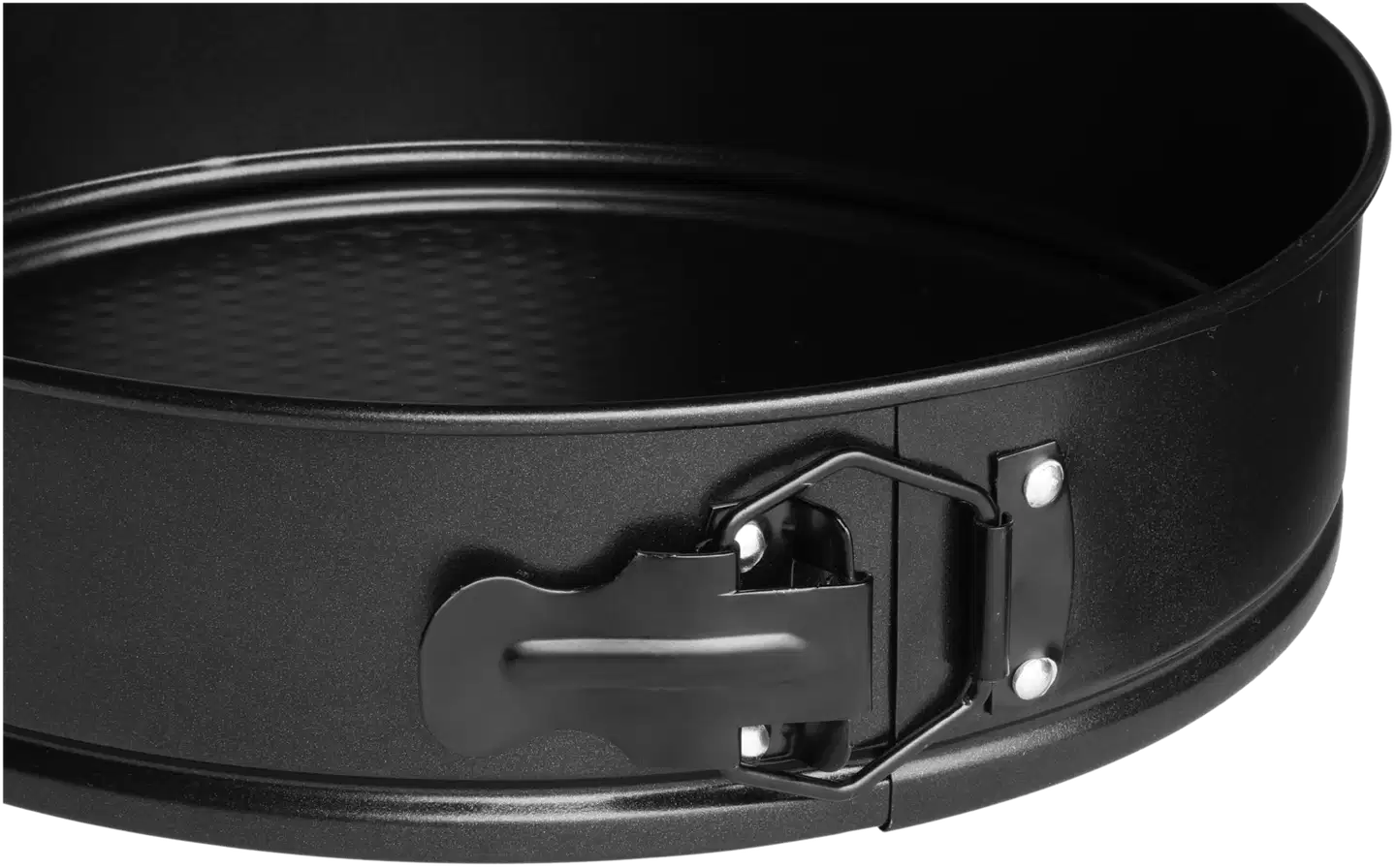 Maku irtopohjavuoka - 4