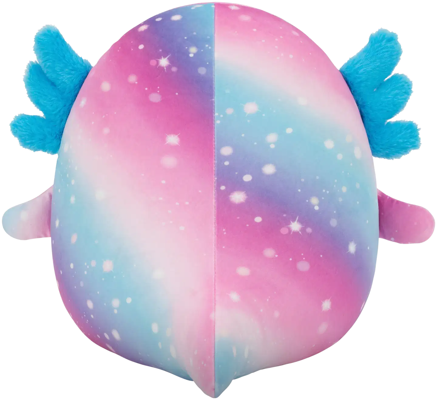 Squishmallows 30 cm pehmo Akina - 2