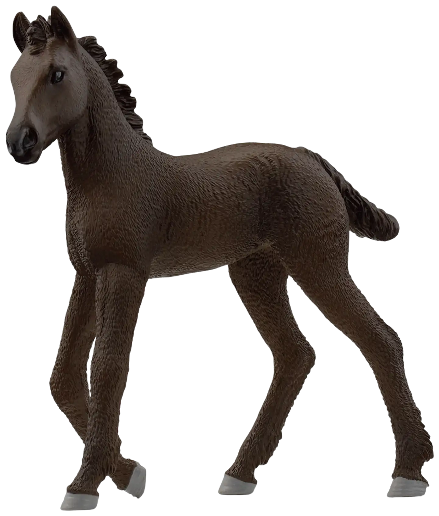 schleich® friisiläisvarsa