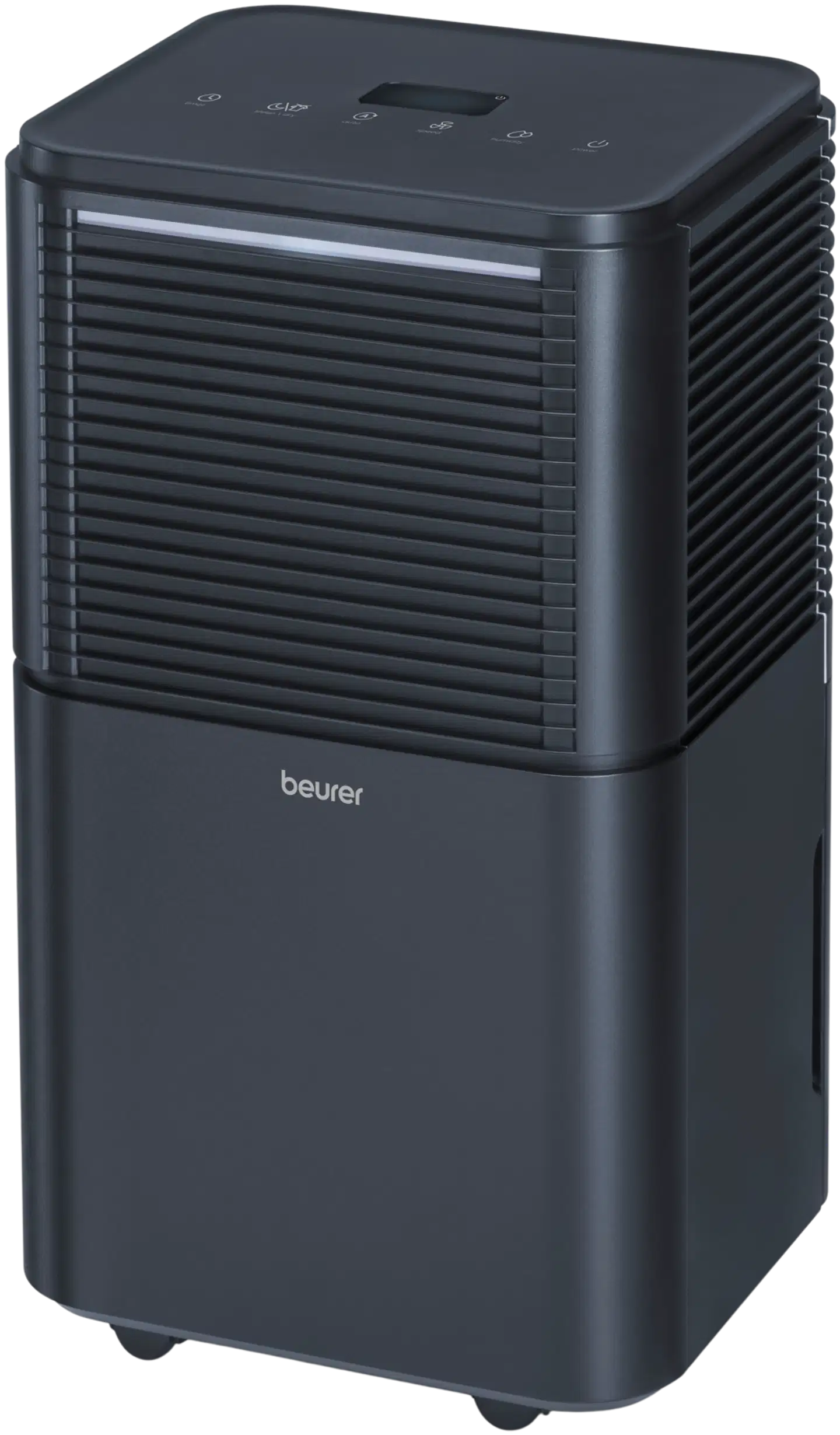 Beurer LE150 Ilmankuivain - 3