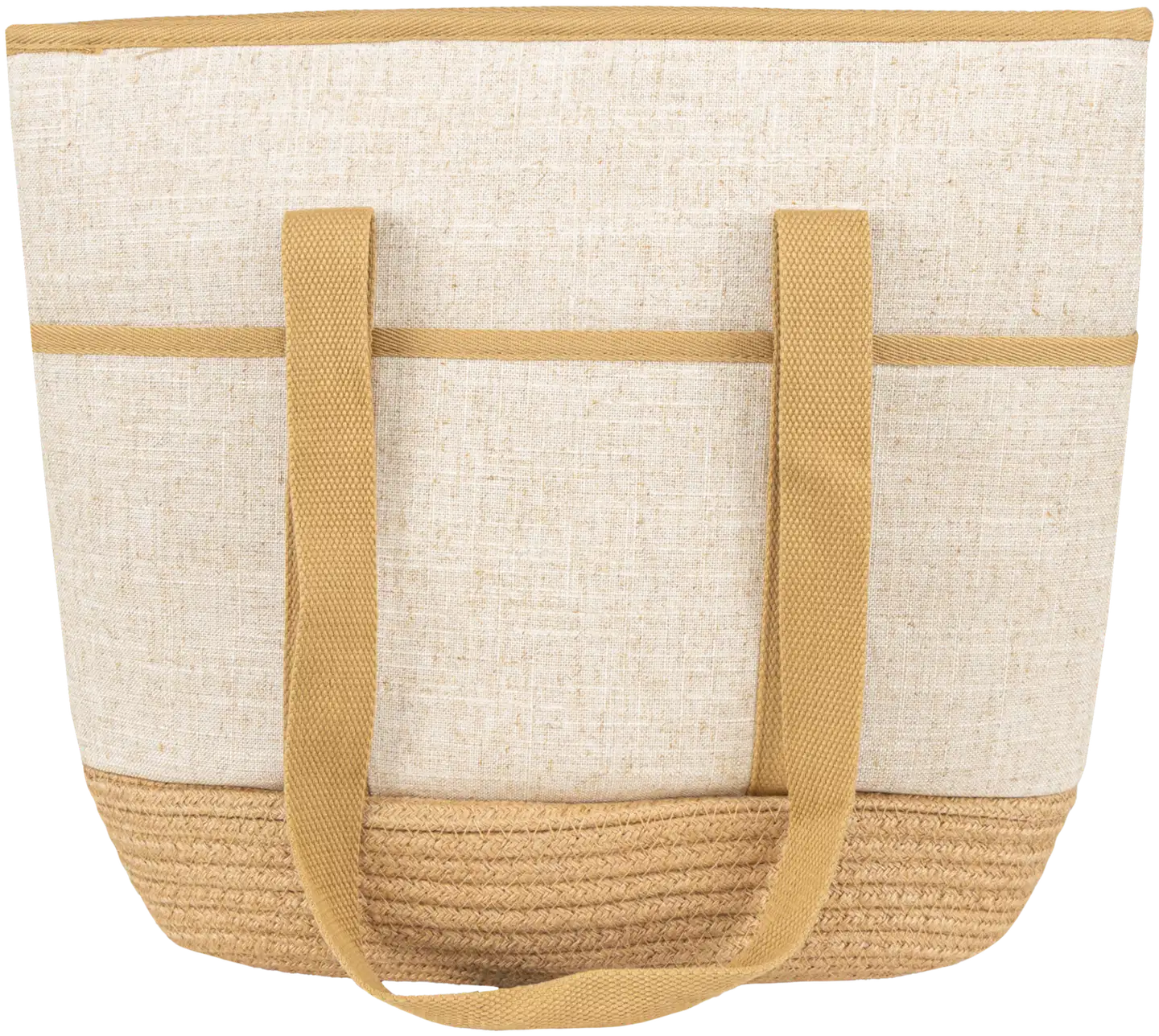House kylmäkassi Jute 20 l - 2