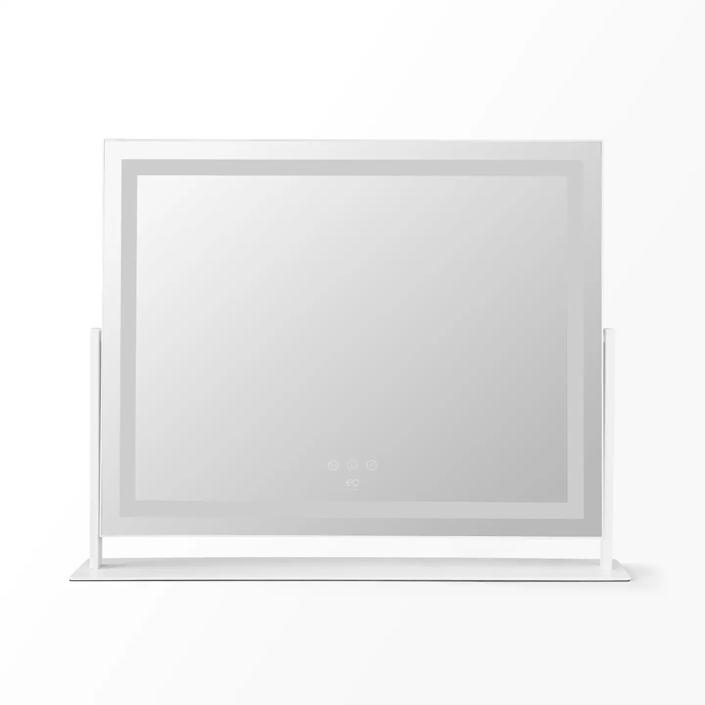 EC by Wilfa Sparkle meikkipeili MI1W-D58 - 8