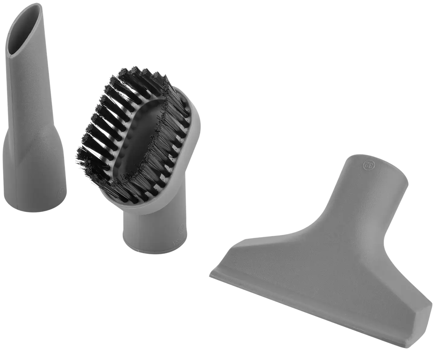 Sencor Pölynimuri SVC 511TQ-EUE2 - 12