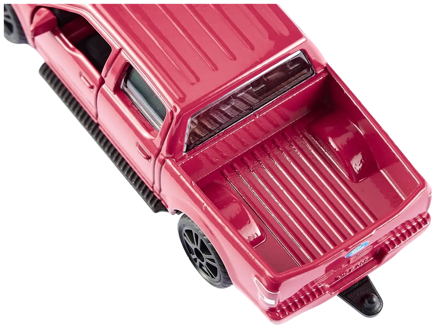 Siku Ford F150 - 7