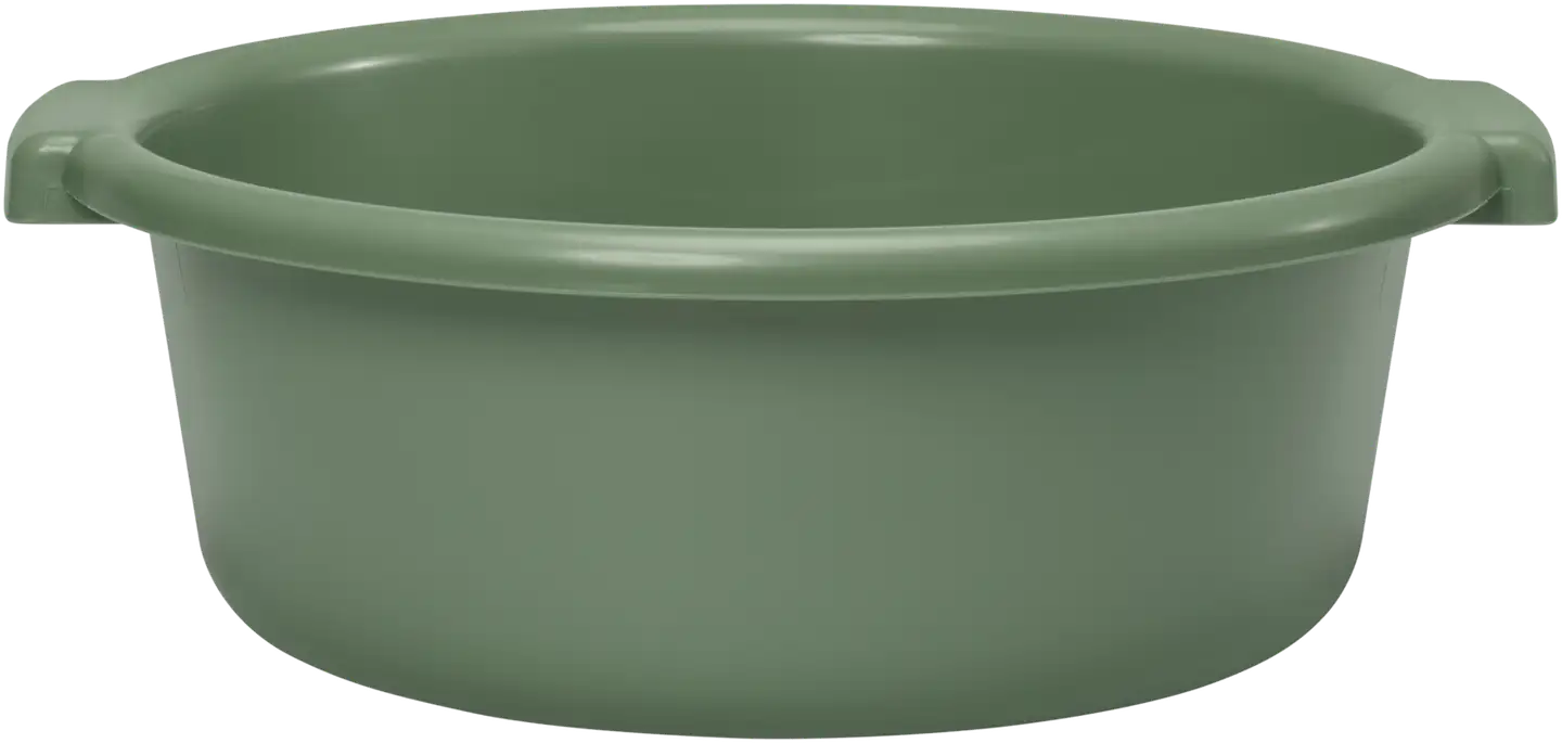 Orthex pesuvati 9 L - 1