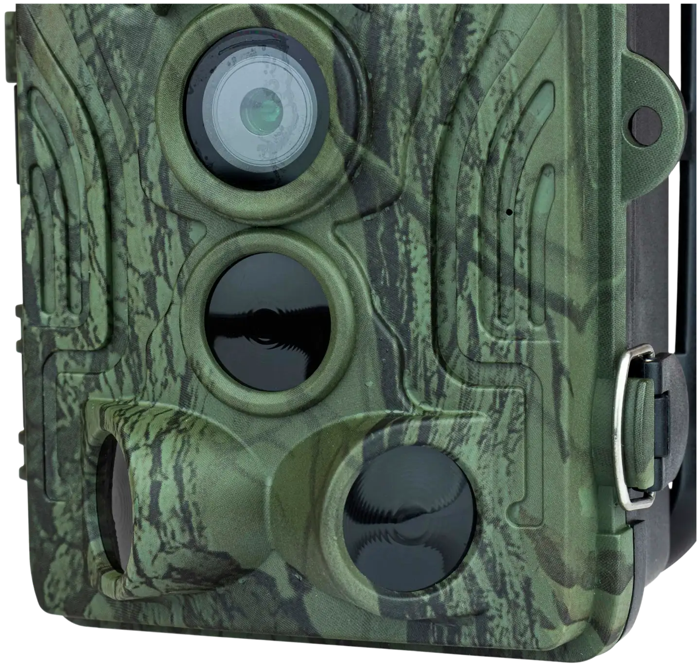 Trekker riistakamera Premium tallentava - 5