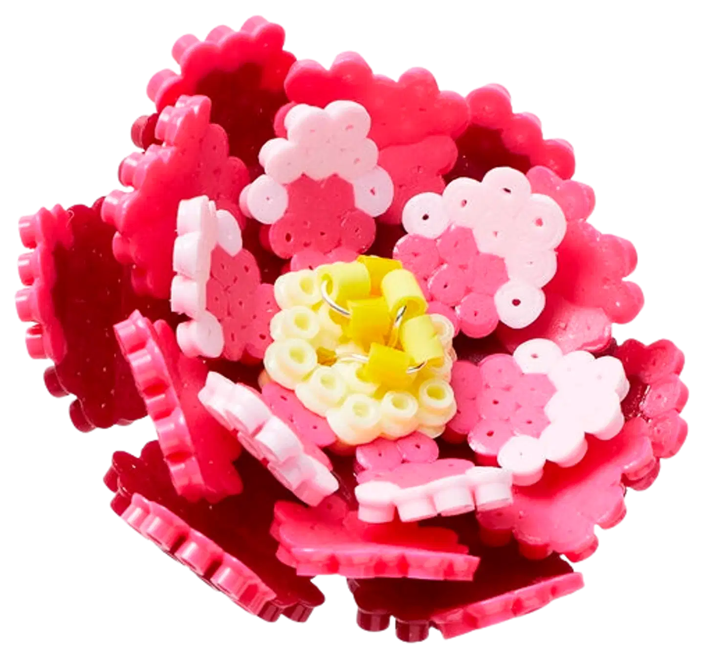 Hama askartelusetti Minikoru - 4