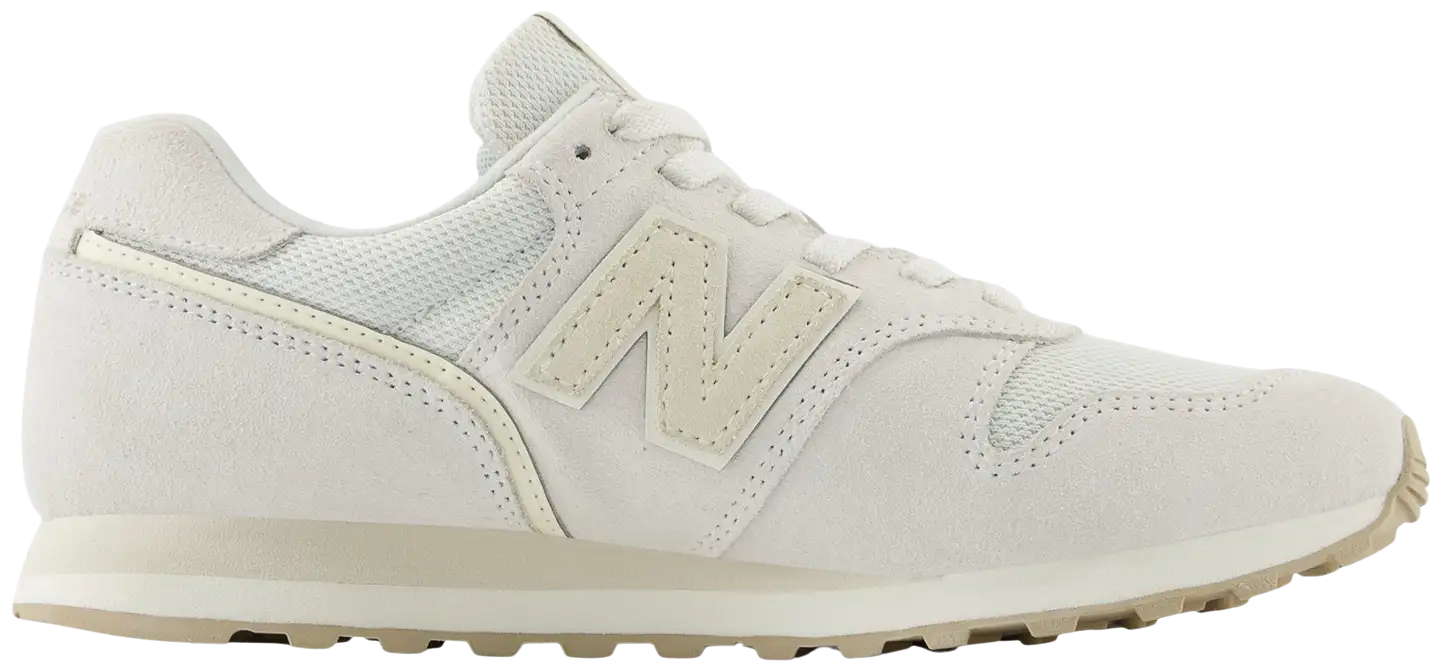 New Balance naisten tennari 373 v2 - Reflection - 2