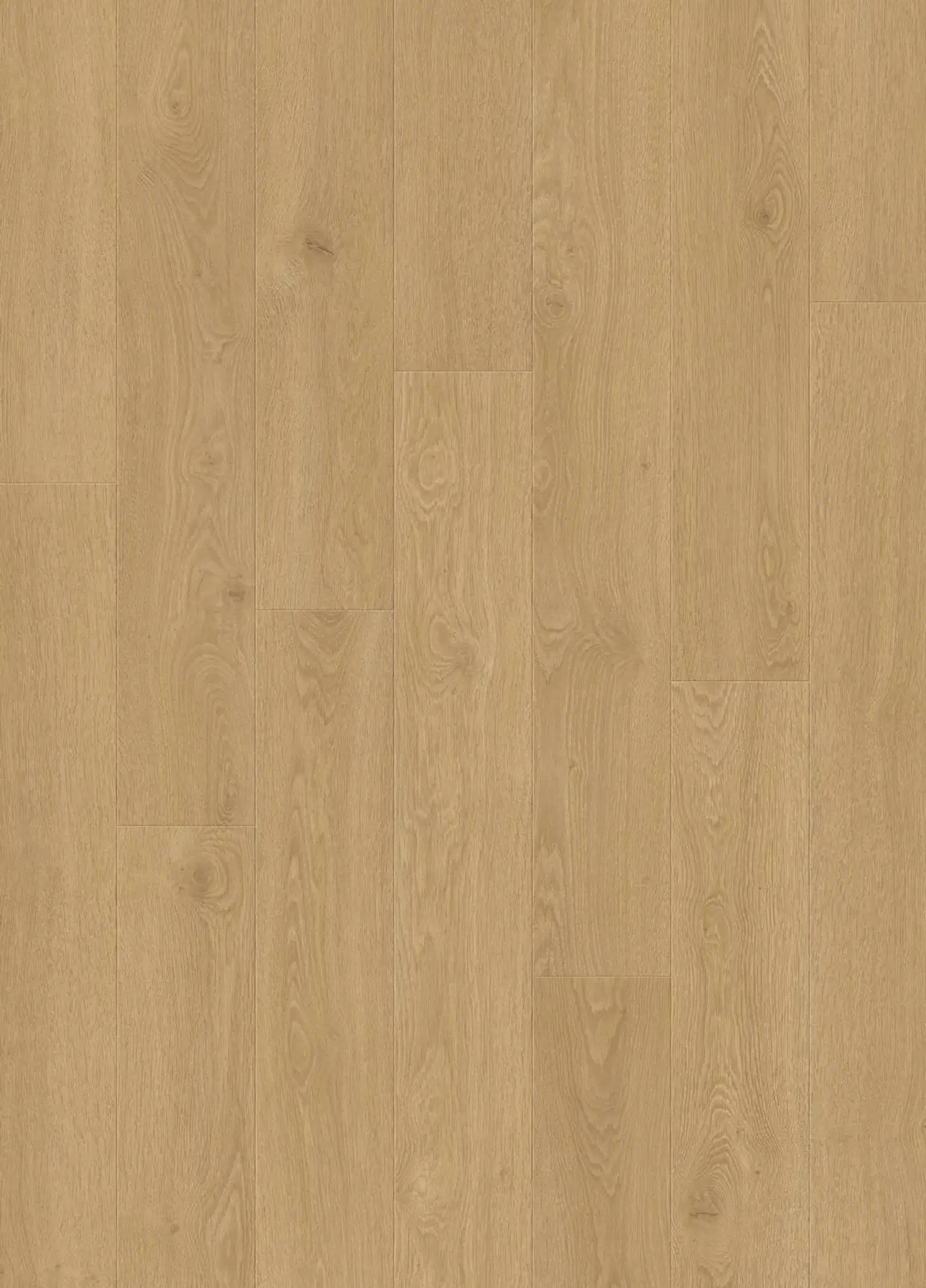 Pergo laminaatti Visby Blush Oak - 1