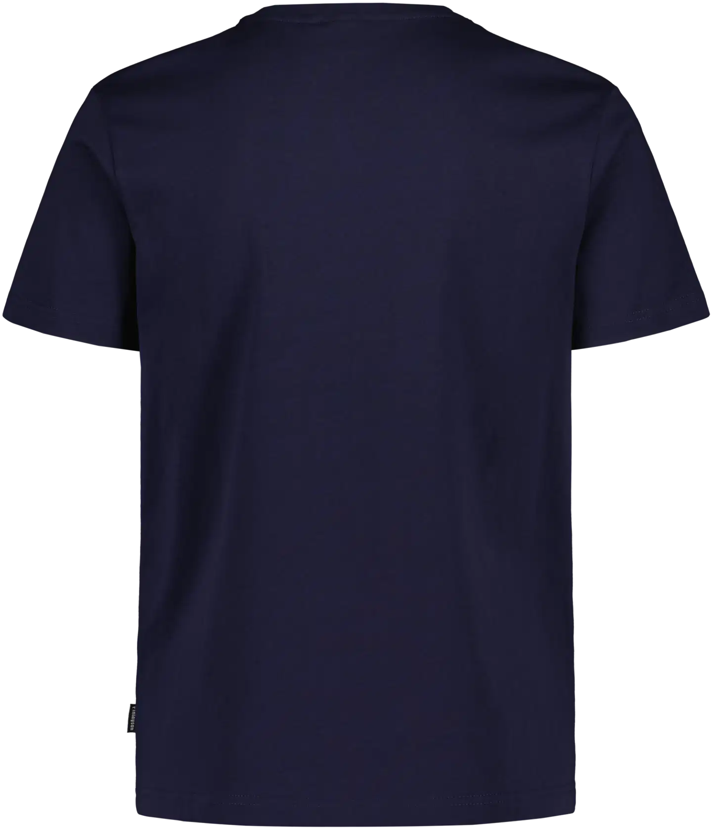 Finlayson miesten T-paita Magnolia - Dark blue - 2