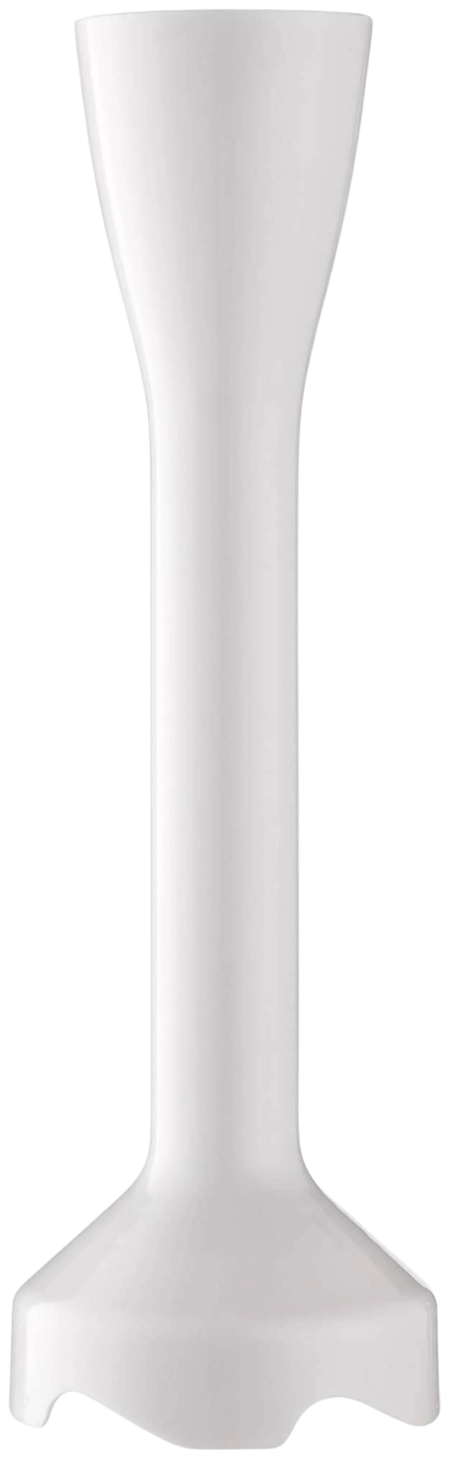 SENCOR Sauvasekoitin SHB 4211WH Valkoinen - 6