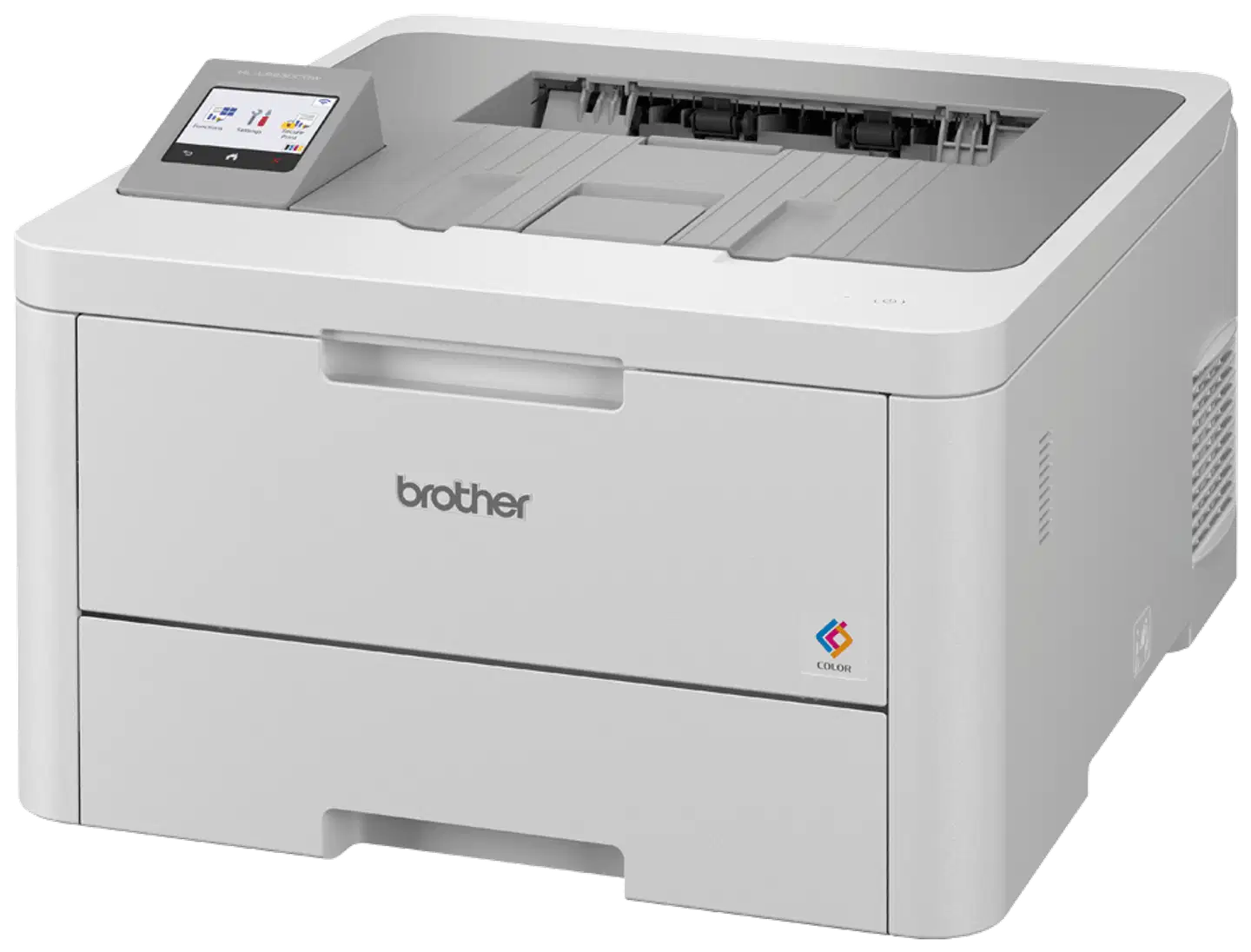Brother tulostin HL-L8230CDW - 2