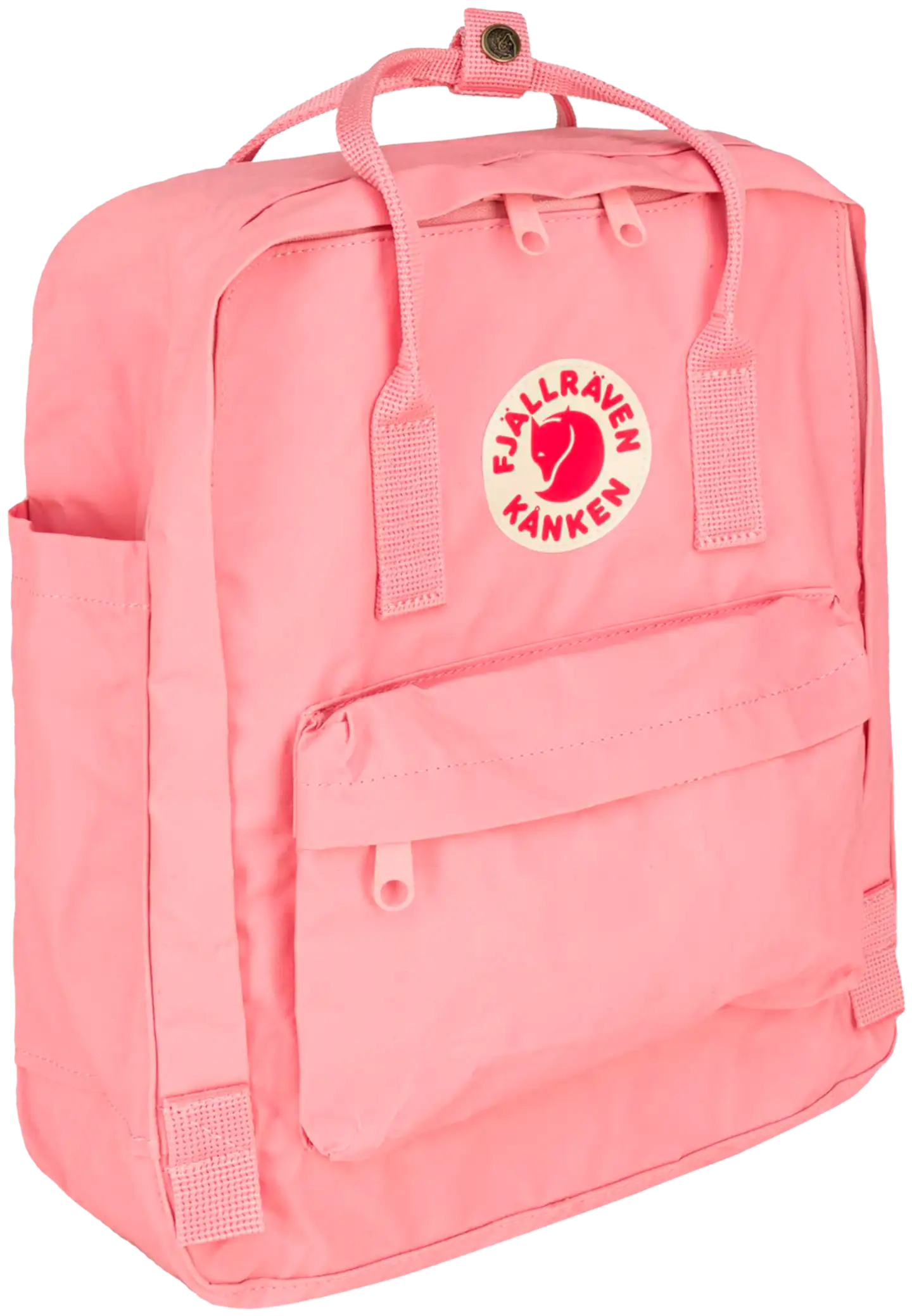 Fjällräven reppu Kånken 16 L - 3