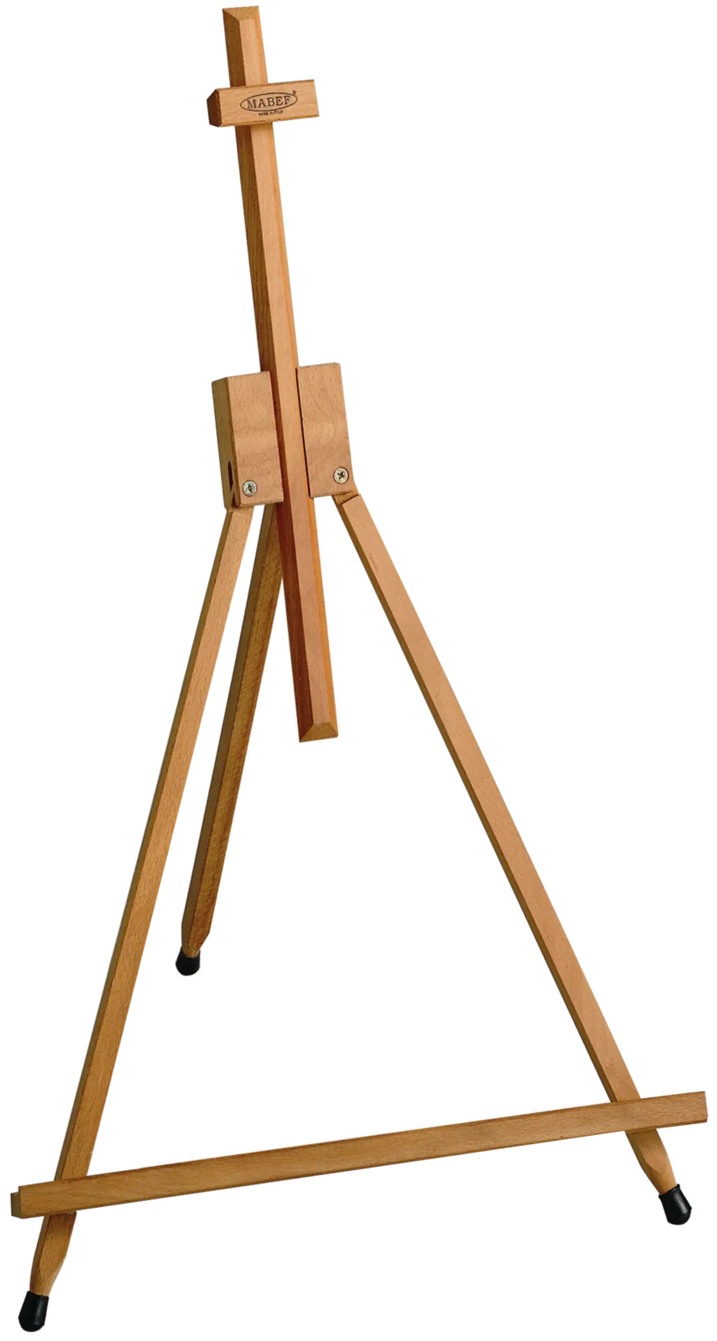 Maalausteline M15 pöytäteline