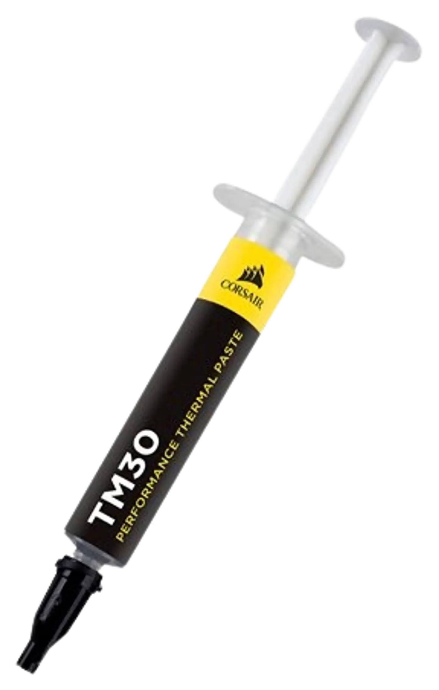 CORSAIR lämpötahna CT-9010001-WW  TM30 Performance