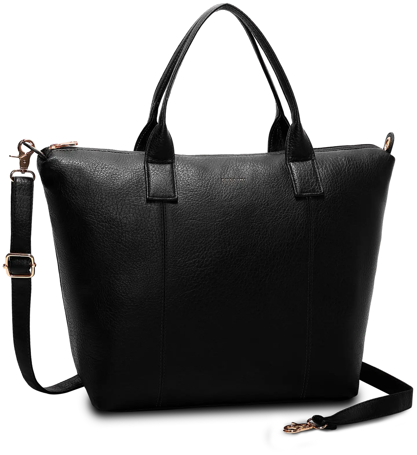 Puccini käsilaukku Disa 4353517