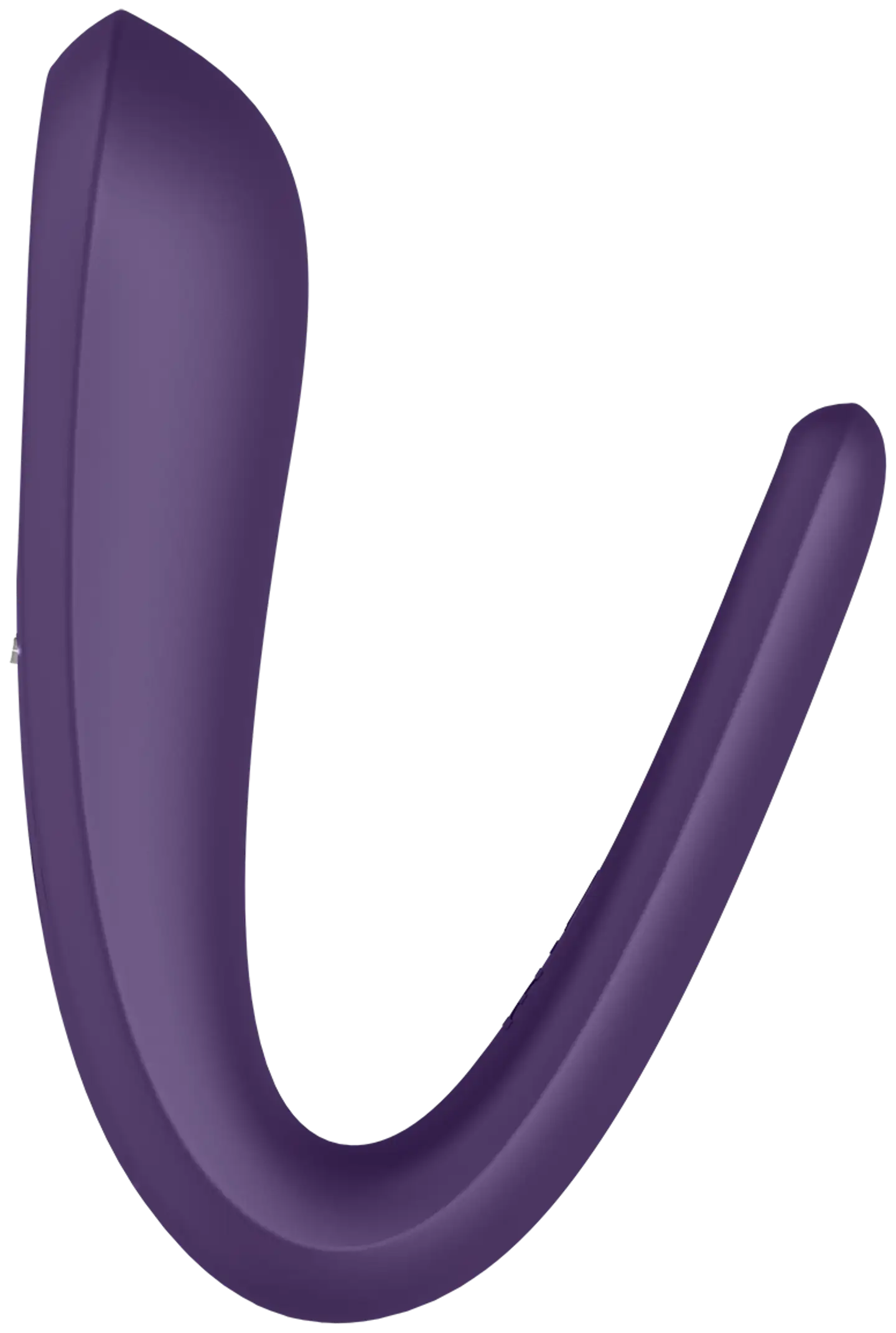 Satisfyer Satisfyer Double Classic vibraattori - 2