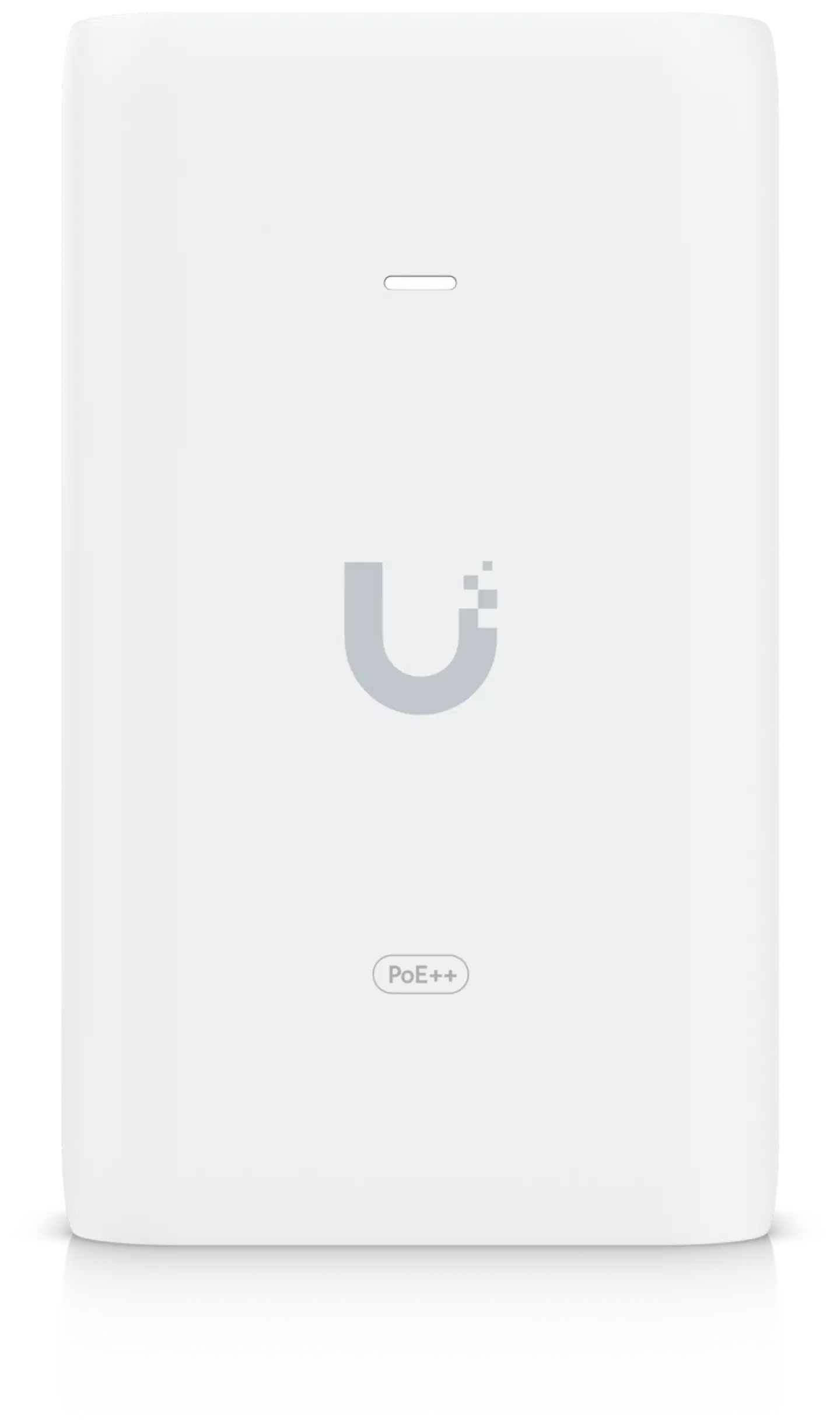 Ubiquiti 60W PoE++ -adapteri U-PoE++ - 2