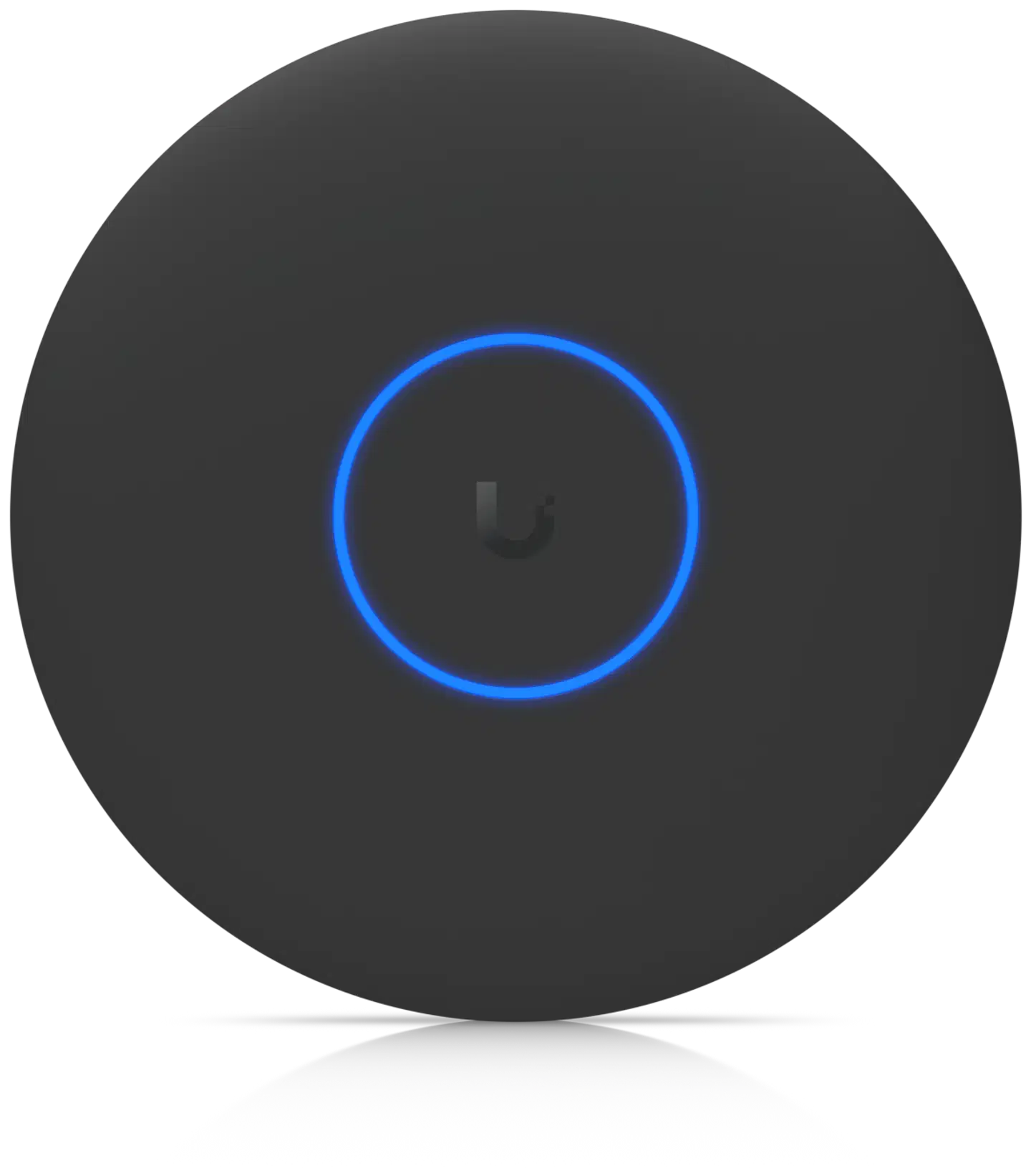 Ubiquiti kattoon asennettava 8-stream WiFi 7 -tukiasema 10 GbE -tuella U7-Pro-XGS - 10