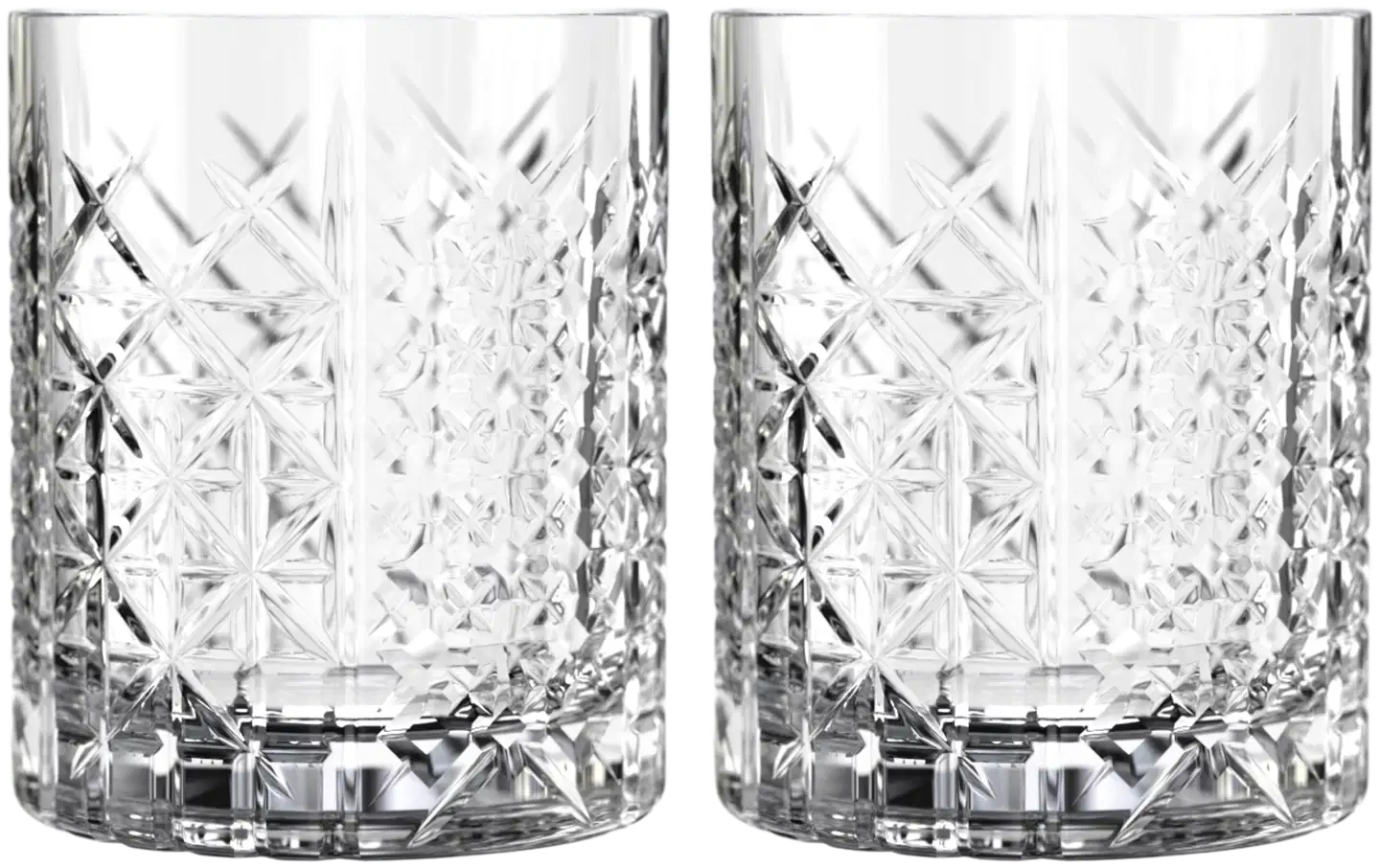 House lasi Kulta 35 cl 2 kpl - 1