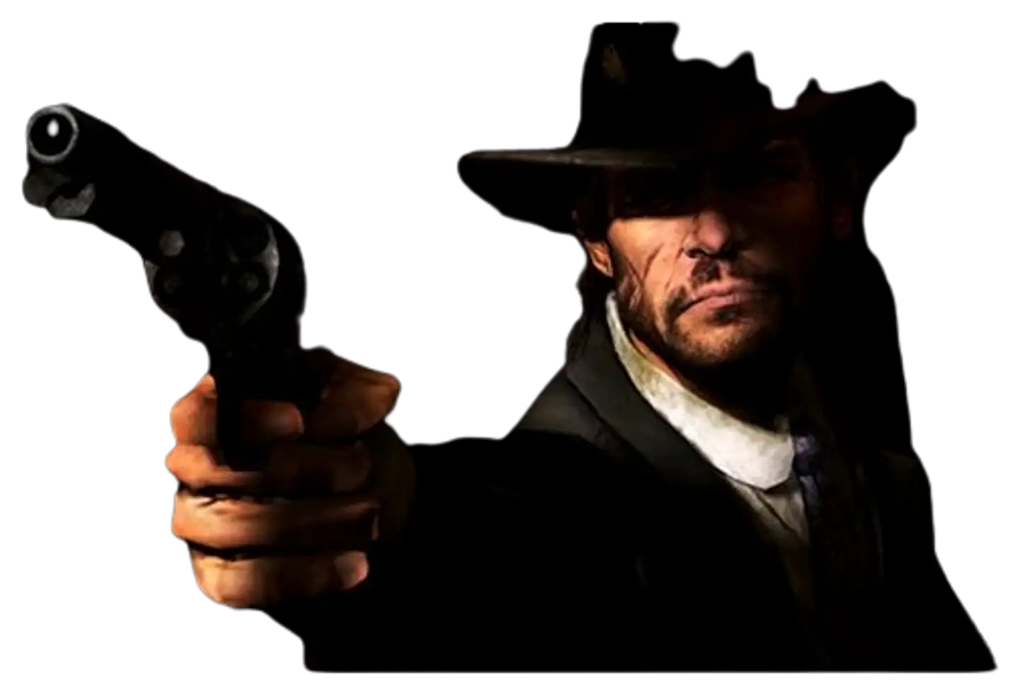 PlayStation 4 Red Dead Redemption 2 - 4