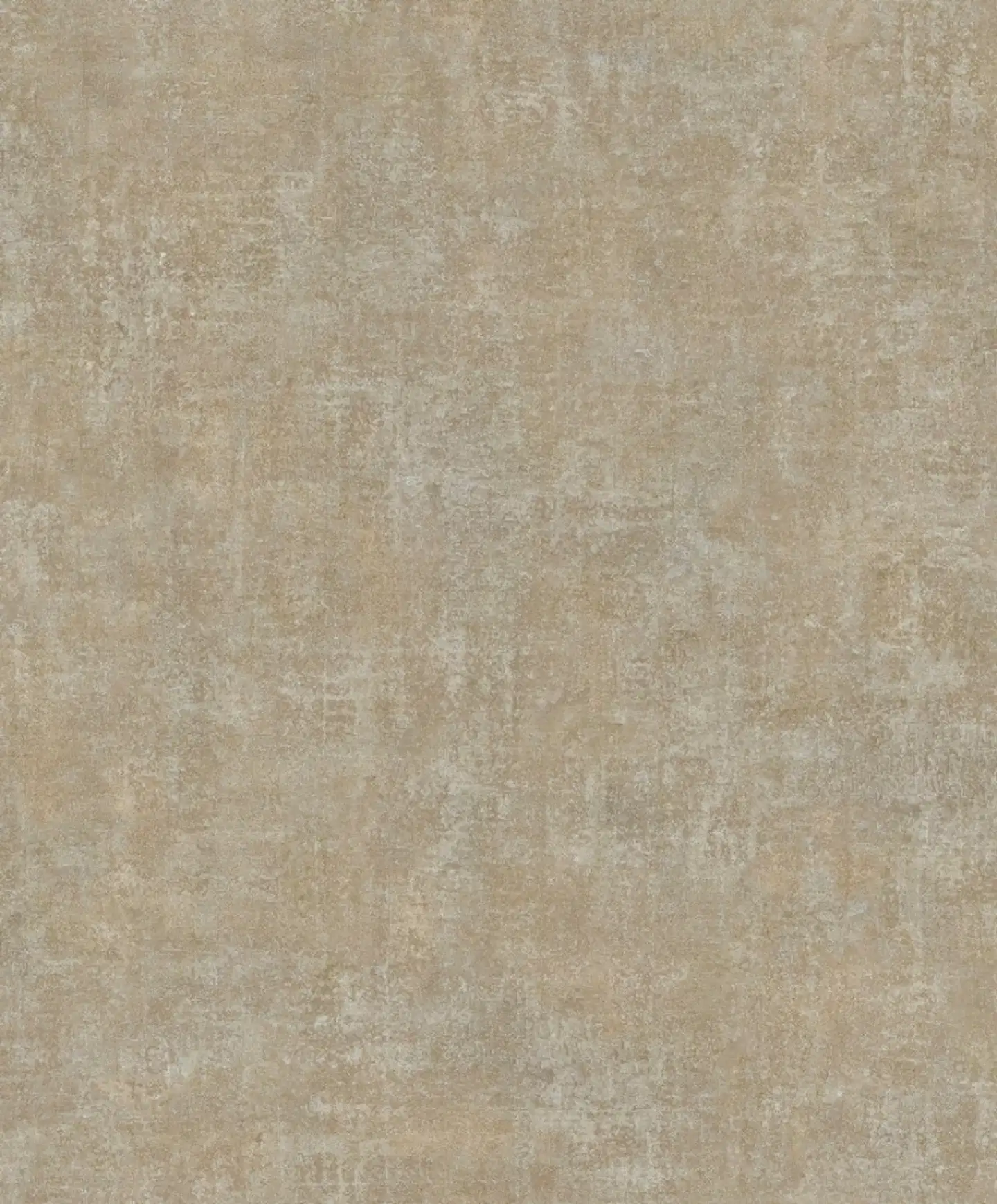 Grandeco Life Structured Walls kuitutapetti A85404