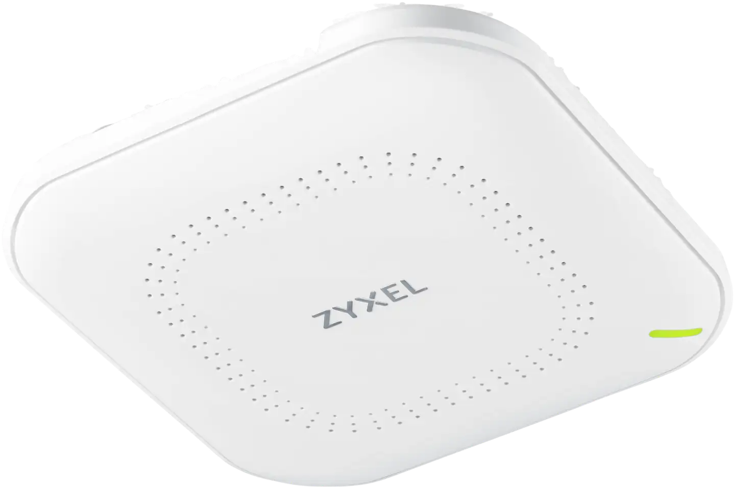 Zyxel NWA90AX Pro access point - 7