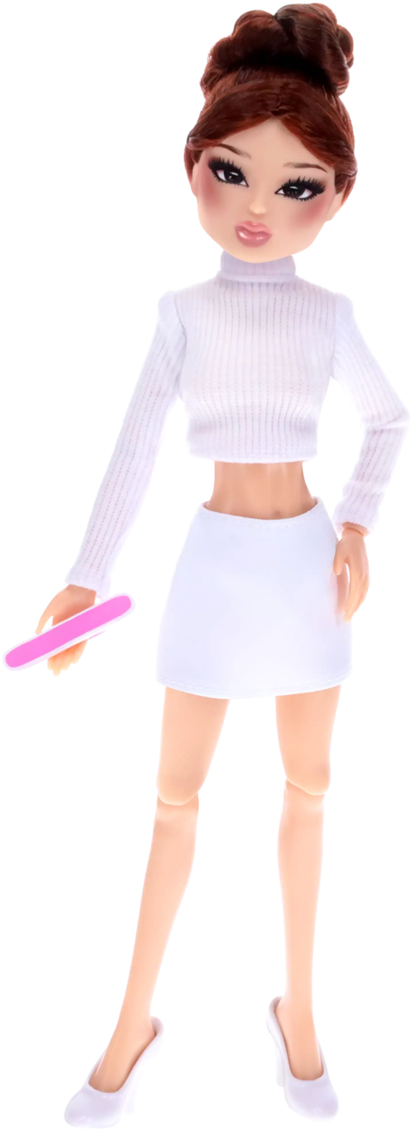 Dress To Impress Muotinukke Lana - 6