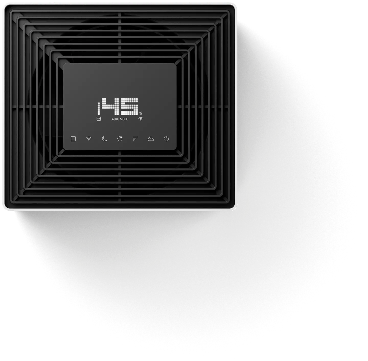 Stadler Form Ilmankostutin Noah - 3