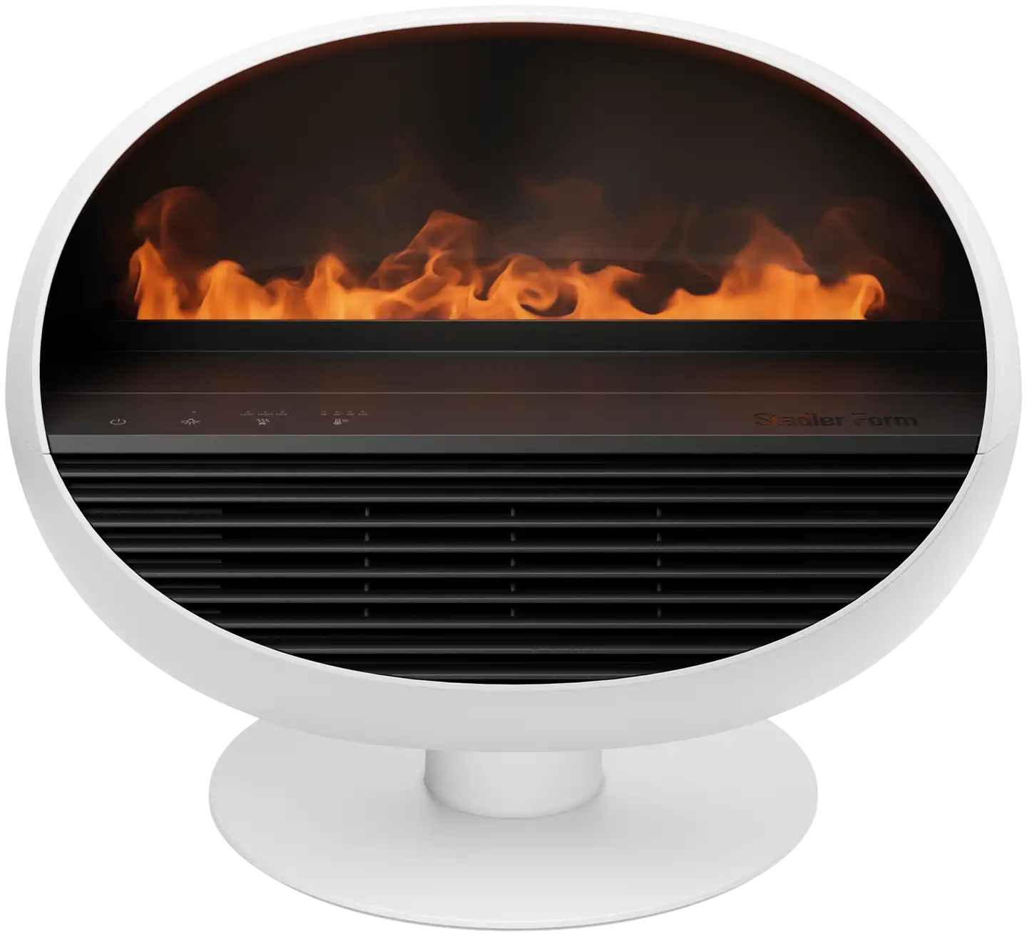 Stadler Form Lämmitin Erik - 1