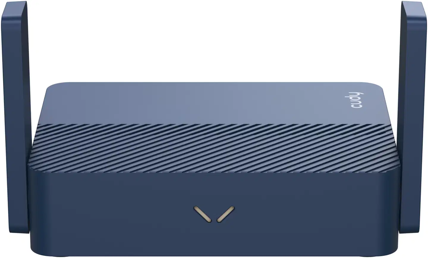 Cudy WiFi-reititin TR3000 - 1