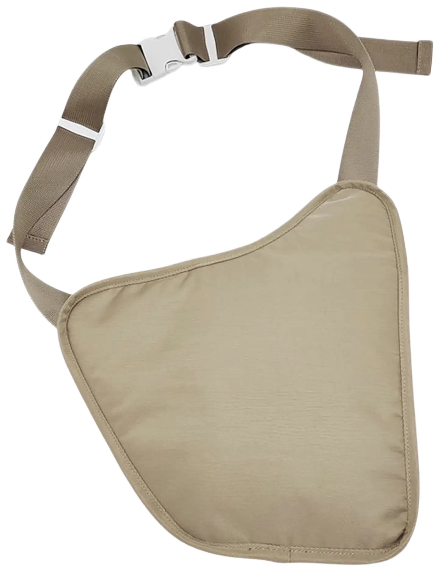 WKLY. crossbody-laukku Brennero - 2