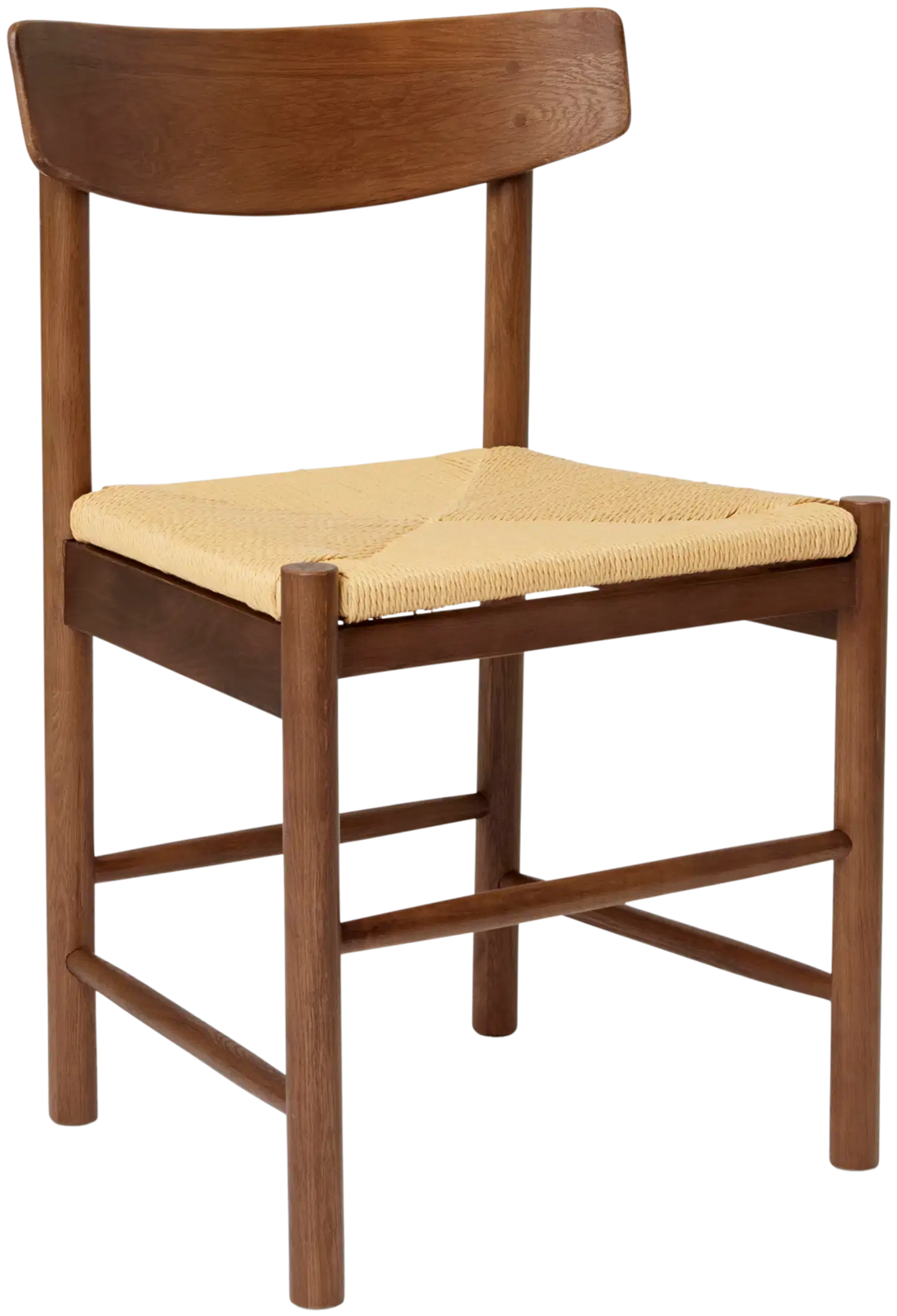 Åhléns Home Tuoli Alma - 1