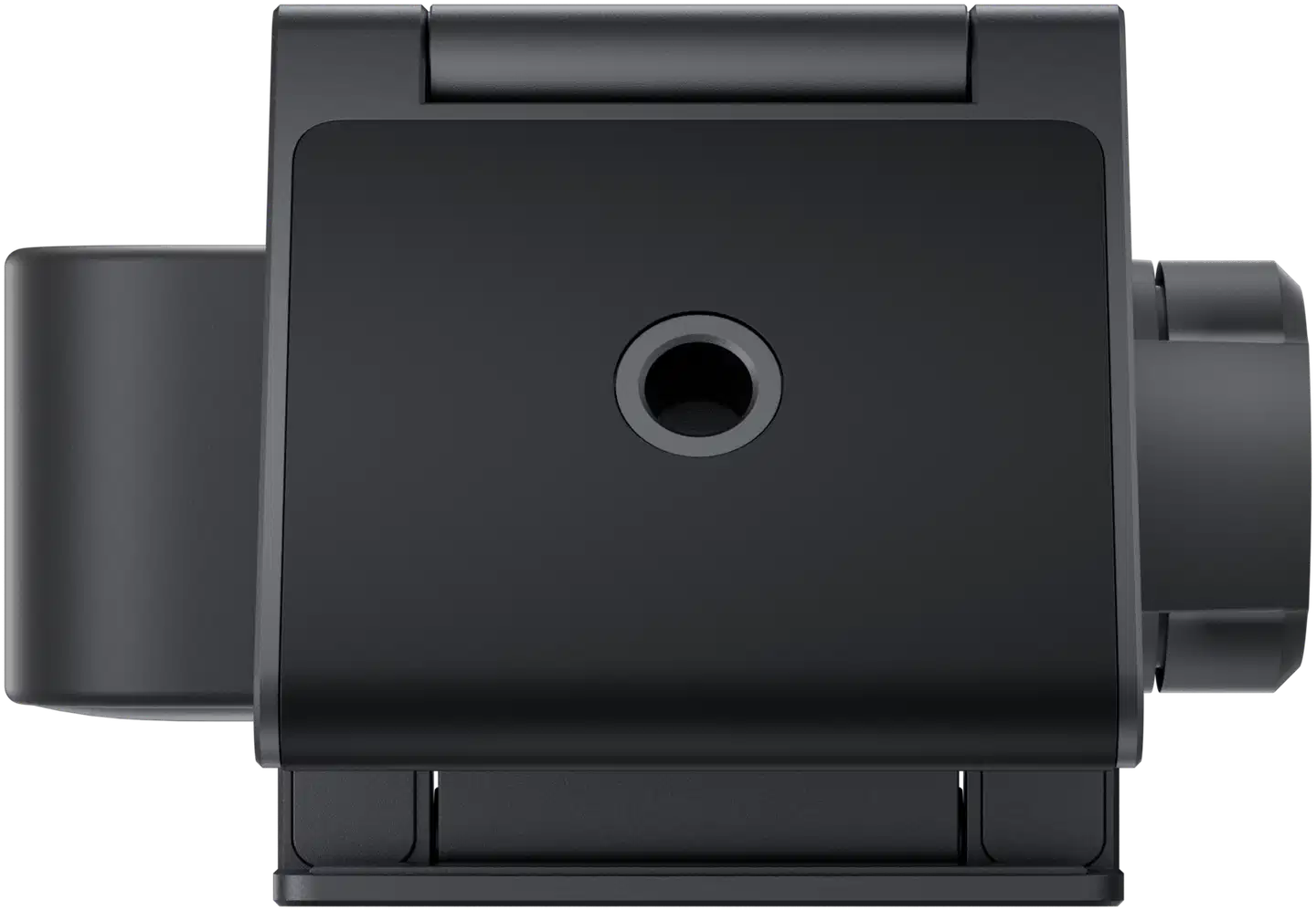 Insta360 webkamera Link 2 - 3