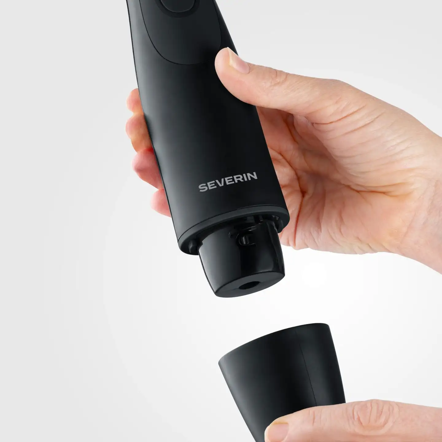 Severin sauvasekoitin SM3760 - 3