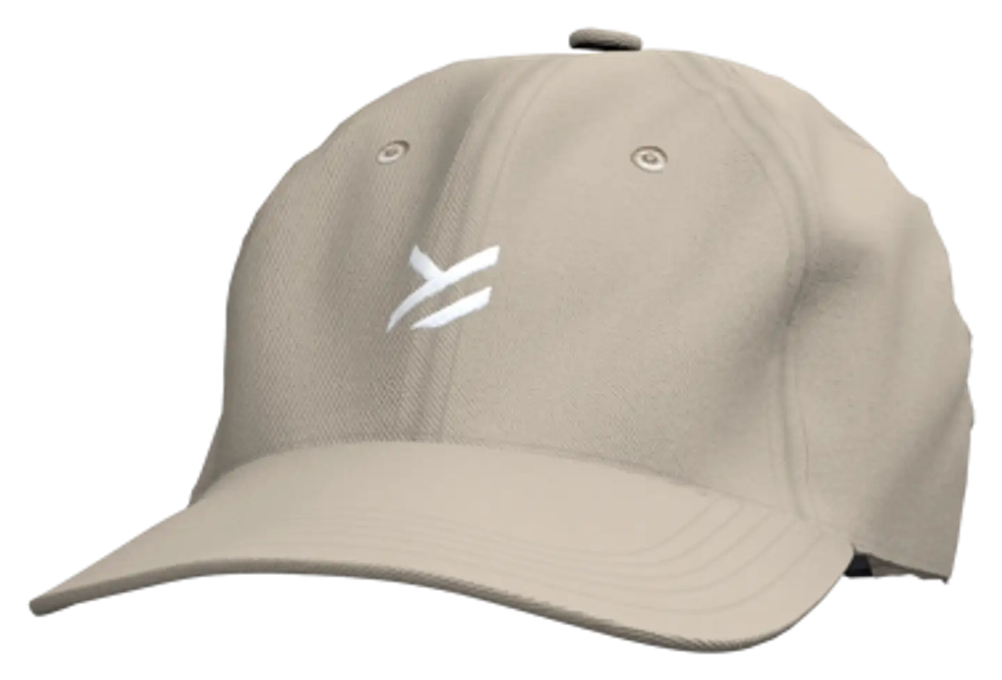 Halti Notsgi lippis - Fossil Beige