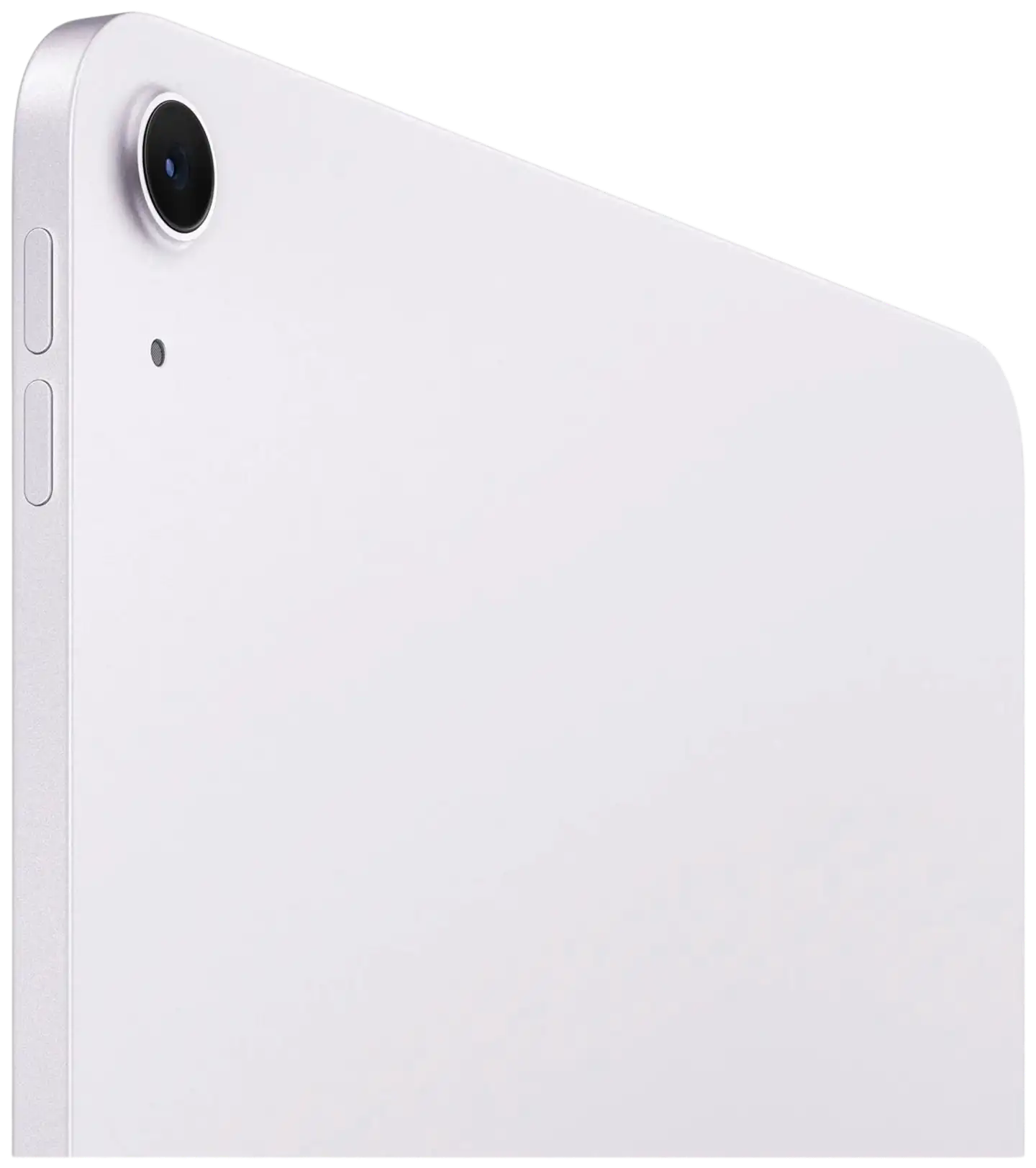 Apple iPad Air 11 wifi 128GB violetti - MCA04KN/A - 3