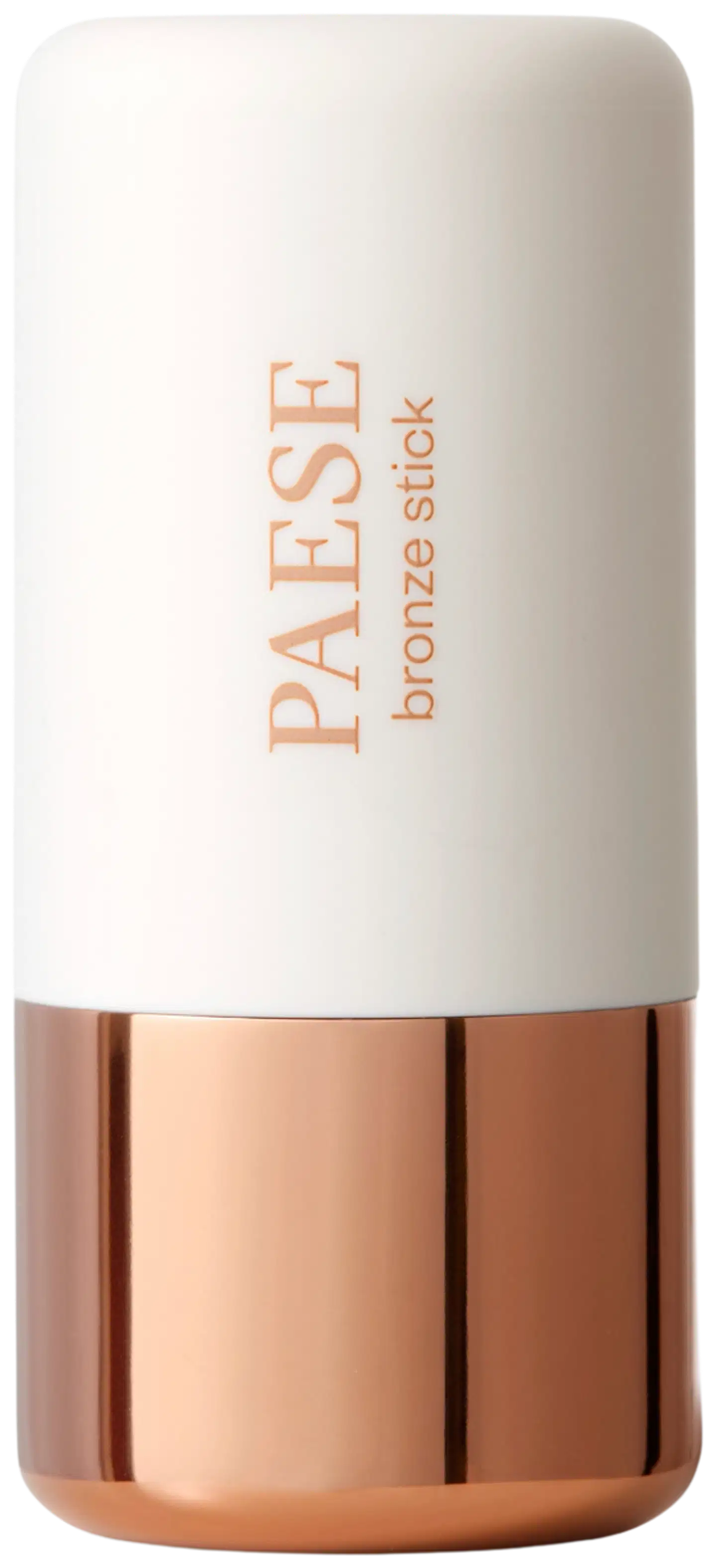 Paese butter blend bronze stick 01 latte 6g - latte - 2