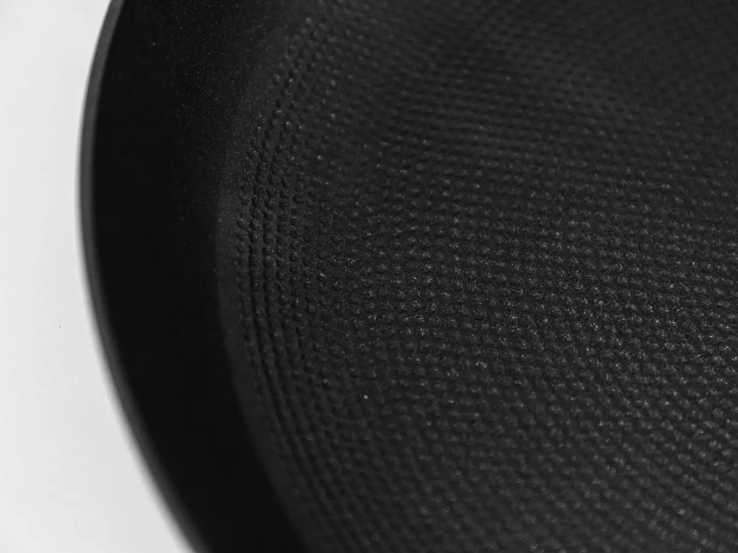 Opa paistinpannu Kenno 28 cm - 3