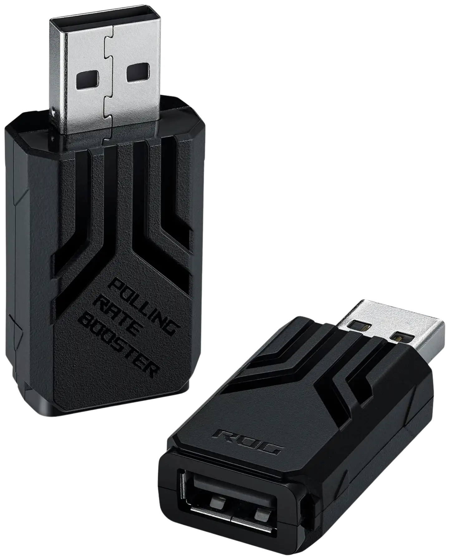 Asus Pelihiiri ROG Keris II Ace - 5
