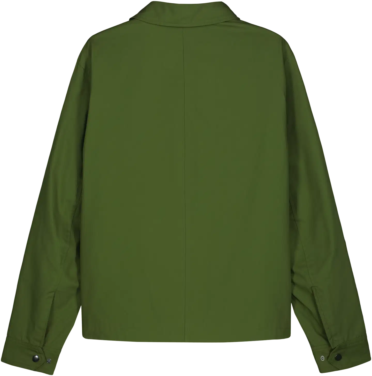 WKLY. miesten takki 204W102605 - mayfly - 2