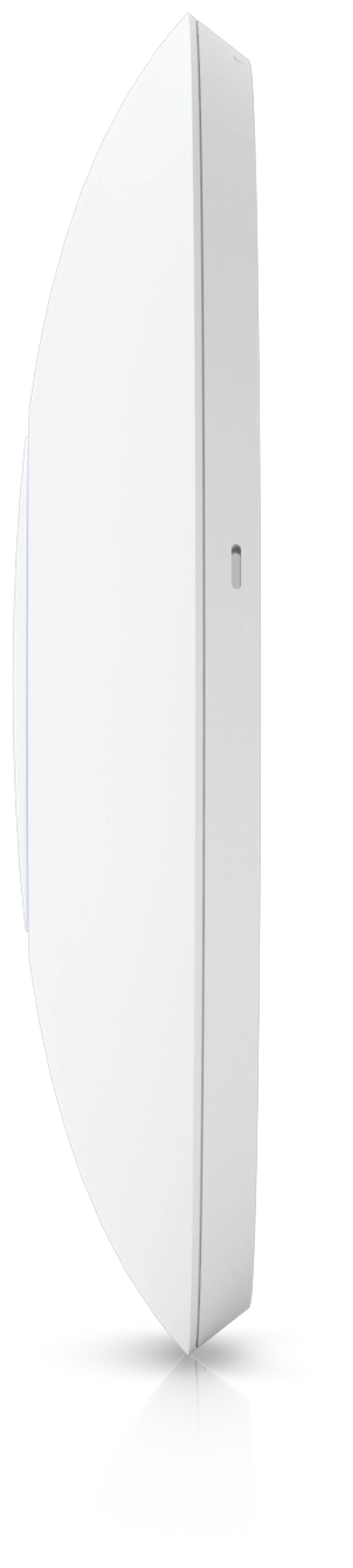 Ubiquiti sisäkäytön WiFi 6 -tukiasema 300+ asiakaslaitteen tuella U6-PRO - 3