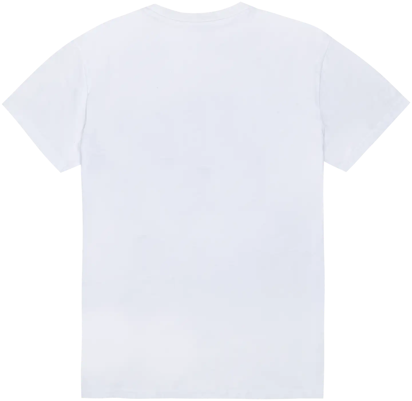 Vinson miesten t-paita Ronan - 11-0601TCX White - 2