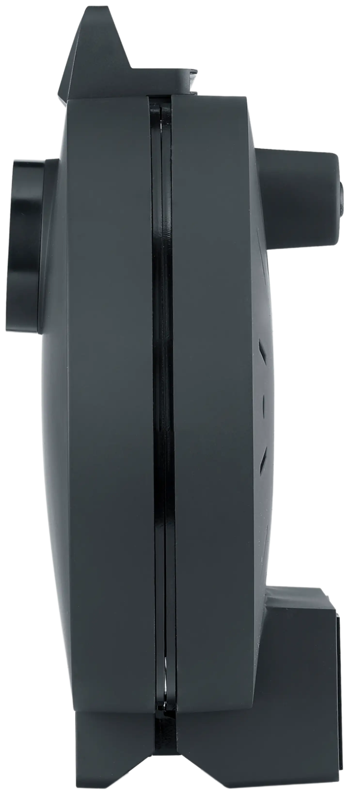 Severin tupla vohvelirauta WA2118 - 6