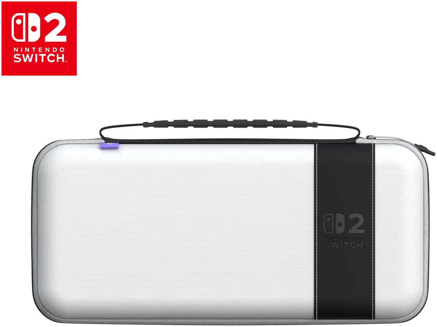 Turtle Beach suojalaukku Switch 2 PlayTrek - 1