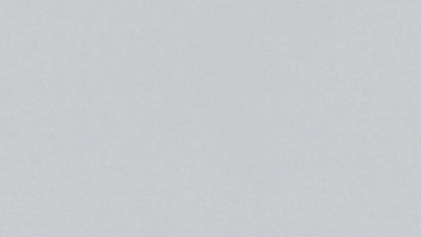 Tarkett märkätilalattia Aquarelle 2m Chambray - Sky