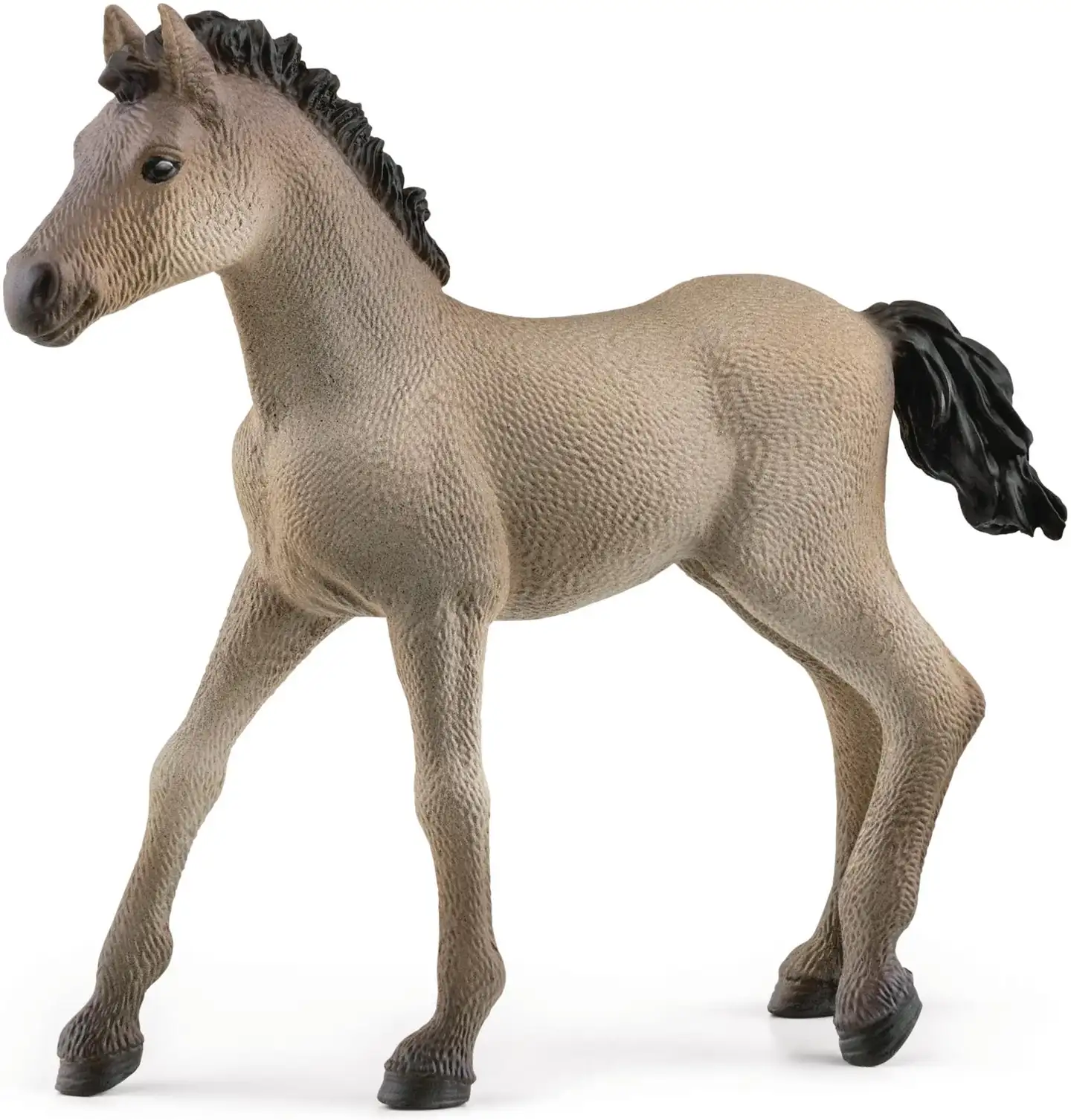 schleich® Criollo varsa