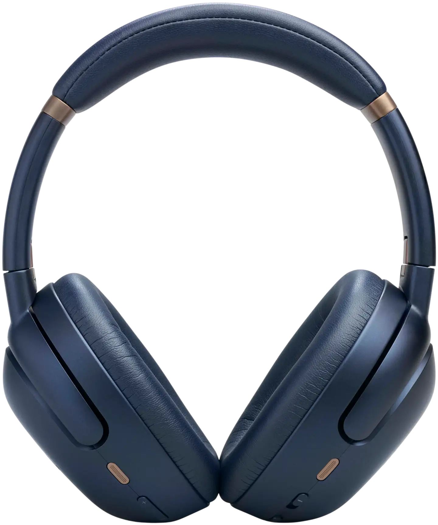 JBL langattomat vastamelukuulokkeet Tour One M3 sininen - 5