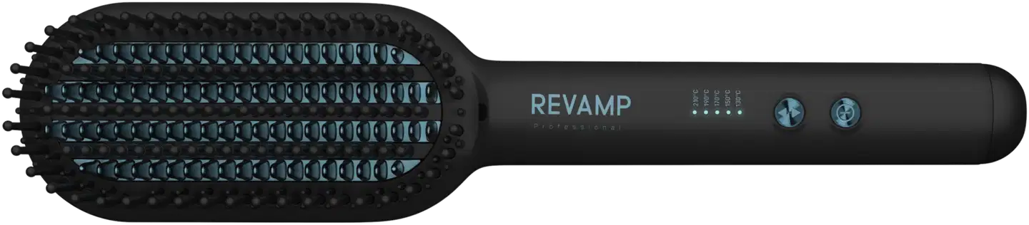 Revamp Deepform suoristusharja (BR-2000-EU) - 4